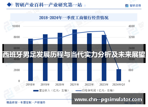 西班牙男足发展历程与当代实力分析及未来展望