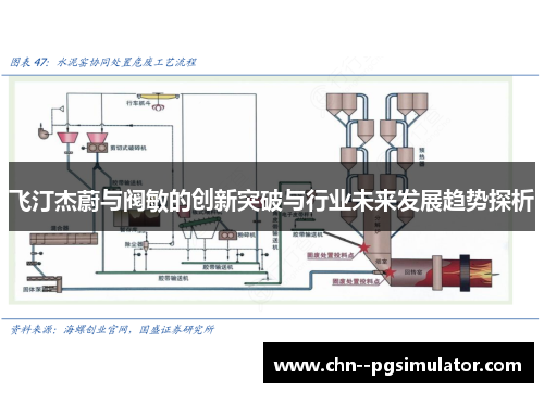 飞汀杰蔚与阀敏的创新突破与行业未来发展趋势探析